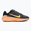 Scarpe da uomo Nike Metro Tek dark grey/anthracite/black/topaz gold 2
