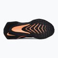 Scarpe da uomo Nike Metro Tek dark grey/anthracite/black/topaz gold 4