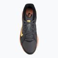 Scarpe da uomo Nike Metro Tek dark grey/anthracite/black/topaz gold 5