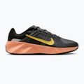 Scarpe da uomo Nike Metro Tek dark grey/anthracite/black/topaz gold