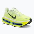 Scarpe da running da uomo Nike Vomero Premium volt tint/sapphire/volt/black spruce