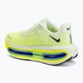 Scarpe da running da uomo Nike Vomero Premium volt tint/sapphire/volt/black spruce 3
