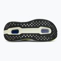 Scarpe da running da uomo Nike Vomero Premium volt tint/sapphire/volt/black spruce 4