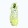 Scarpe da running da uomo Nike Vomero Premium volt tint/sapphire/volt/black spruce 5