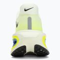 Scarpe da running da uomo Nike Vomero Premium volt tint/sapphire/volt/black spruce 6