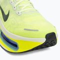 Scarpe da running da uomo Nike Vomero Premium volt tint/sapphire/volt/black spruce 7