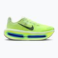 Scarpe da running da uomo Nike Vomero Premium volt tint/sapphire/volt/black spruce