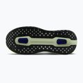 Scarpe da running da uomo Nike Vomero Premium volt tint/sapphire/volt/black spruce 2