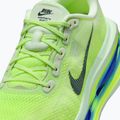 Scarpe da running da uomo Nike Vomero Premium volt tint/sapphire/volt/black spruce 3