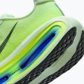 Scarpe da running da uomo Nike Vomero Premium volt tint/sapphire/volt/black spruce 4