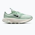 Scarpe da donna Nike Motiva 2 barely green/steam/sail/black
