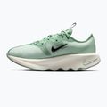 Scarpe da donna Nike Motiva 2 barely green/steam/sail/black 2