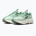 Scarpe da donna Nike Motiva 2 barely green/steam/sail/black 3