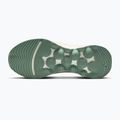Scarpe da donna Nike Motiva 2 barely green/steam/sail/black 6