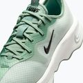 Scarpe da donna Nike Motiva 2 barely green/steam/sail/black 7