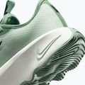 Scarpe da donna Nike Motiva 2 barely green/steam/sail/black 8