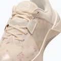 Scarpe da allenamento da donna Nike Metcon 10 SE chalk/light orewood brown/light silver 7