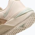 Scarpe da allenamento da donna Nike Metcon 10 SE chalk/light orewood brown/light silver 8