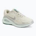 Scarpe da running da donna Nike Structure 26 sea glass/light silver/metallic silver