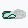 Scarpe da running da donna Nike Structure 26 sea glass/light silver/metallic silver 4