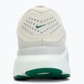 Scarpe da running da donna Nike Structure 26 sea glass/light silver/metallic silver 6