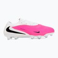 Scarpe da calcio uomo Nike Phantom 6 Pro AG multi color/black 2