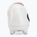 Scarpe da calcio uomo Nike Phantom 6 Pro AG multi color/black 6