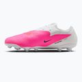 Scarpe da calcio uomo Nike Phantom 6 Pro AG multi color/black 2
