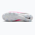 Scarpe da calcio uomo Nike Phantom 6 Pro AG multi color/black 3