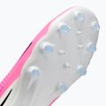Scarpe da calcio uomo Nike Phantom 6 Pro AG multi color/black 5