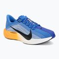 Scarpe da running da uomo Nike Pegasus Plus crystal blue/hydrogen blue/off noir