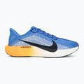 Scarpe da running da uomo Nike Pegasus Plus crystal blue/hydrogen blue/off noir 2