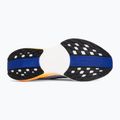 Scarpe da running da uomo Nike Pegasus Plus crystal blue/hydrogen blue/off noir 4