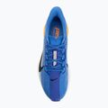 Scarpe da running da uomo Nike Pegasus Plus crystal blue/hydrogen blue/off noir 5
