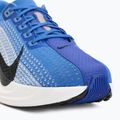 Scarpe da running da uomo Nike Pegasus Plus crystal blue/hydrogen blue/off noir 7