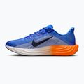 Scarpe da running da uomo Nike Pegasus Plus crystal blue/hydrogen blue/off noir 2