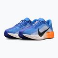 Scarpe da running da uomo Nike Pegasus Plus crystal blue/hydrogen blue/off noir 3