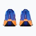 Scarpe da running da uomo Nike Pegasus Plus crystal blue/hydrogen blue/off noir 4