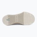 Scarpe da allenamento da donna Nike Metcon 10 SE chalk/light orewood brown/light silver 4