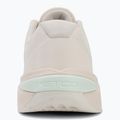 Scarpe da allenamento da donna Nike Metcon 10 SE chalk/light orewood brown/light silver 6