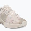 Scarpe da allenamento da donna Nike Metcon 10 SE chalk/light orewood brown/light silver 7