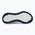 Scarpe da running da donna Nike Vomero Plus pearl pink/white/midnight navy 4