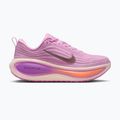 Scarpe da running da donna Nike Vomero Plus light magenta/pink foam/bright violet/black 8
