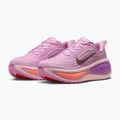 Scarpe da running da donna Nike Vomero Plus light magenta/pink foam/bright violet/black 10