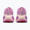 Scarpe da running da donna Nike Vomero Plus light magenta/pink foam/bright violet/black 11