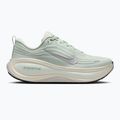 Scarpe da running da donna Nike Vomero Plus light silver/metallic silver
