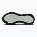 Scarpe da running da donna Nike Vomero Plus light silver/metallic silver 2
