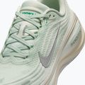 Scarpe da running da donna Nike Vomero Plus light silver/metallic silver 3