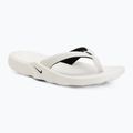 Infradito da donna Nike Marina sail/black