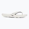Infradito da donna Nike Marina sail/black 2